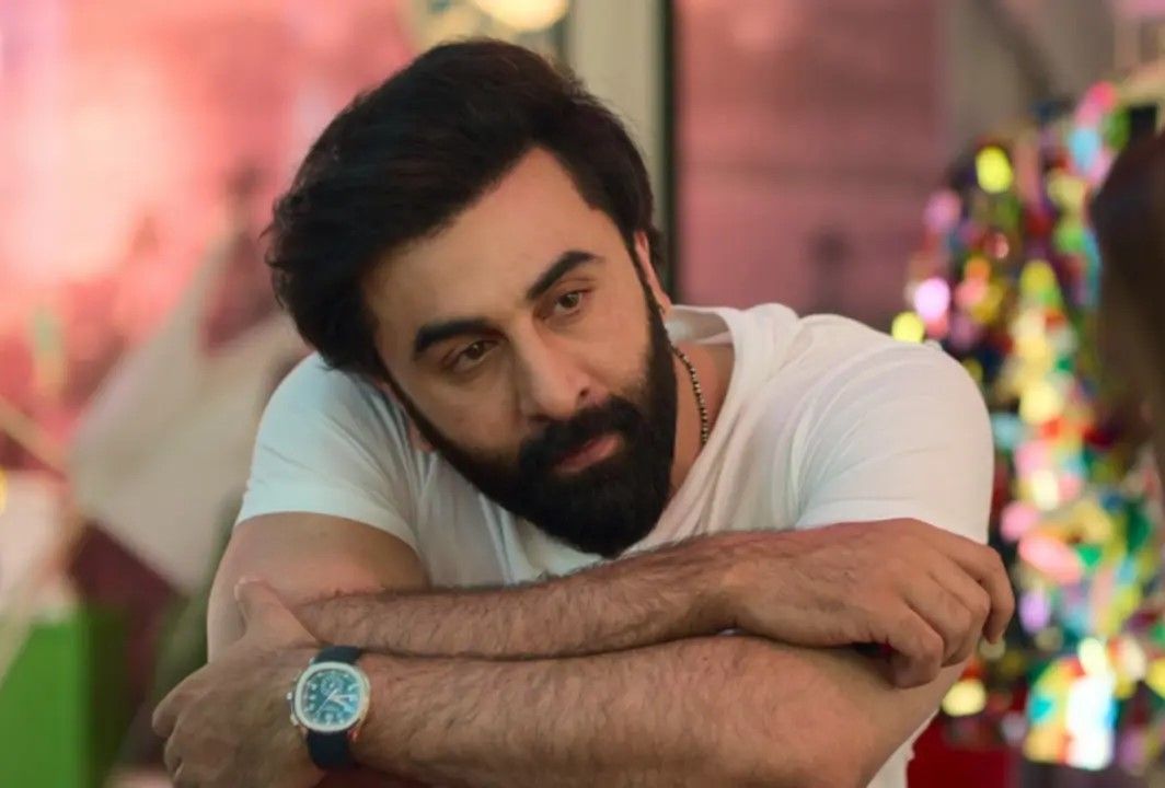 फैंस को लगा झटका, रणबीर कपूर ने खत्म की इस कल्ट फिल्म के सीक्वल की उम्मीद