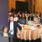 CM नायब सिंह सैनी ने कहा कि विश्व बैंक की मदद से हरियाणा में बनेगा एआई इनोवेशन सेंटर