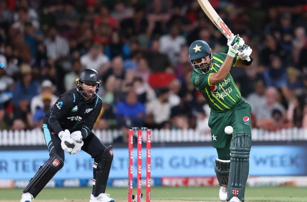 T20 वर्ल्ड कप: सुपर-8 की शुरुआत आज, PAK vs NZ से होगा बिग-स्टेज का आगाज़