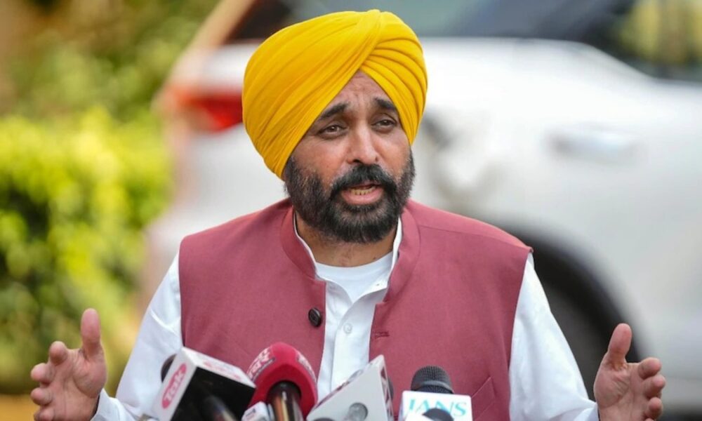 ‘न MSP का रोडमैप, न बाढ़ पीड़ितों के लिए राहत…,’ बजट पर पंजाब के नेताओं ने जताई निराशा, घोषणाओं को किसानों के लिए बताया धोखा