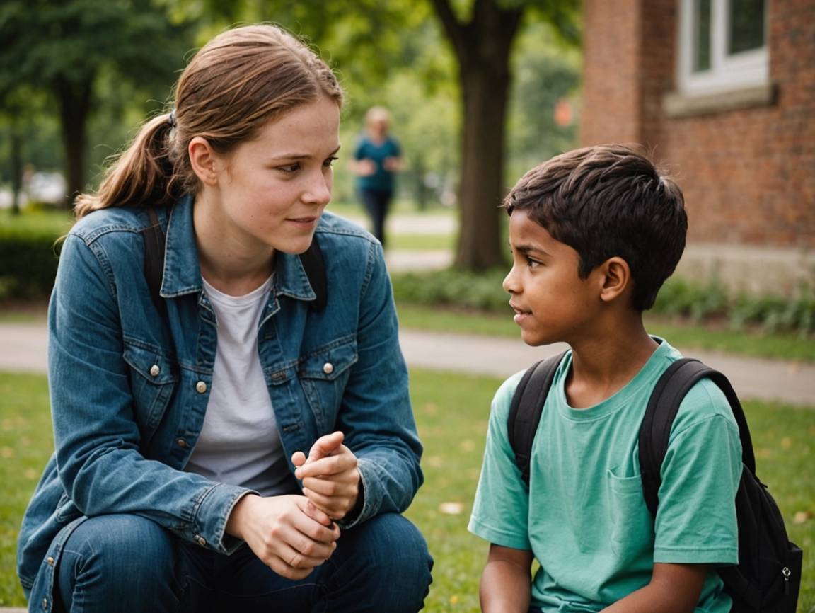 18 नहीं, 32 साल तक नहीं बनता दिमाग पूरी तरह परिपक्व: पेरेंट्स बनें दोस्त, बॉस नहीं