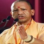 UP में चाइनीज मांझे से हुई मौत हत्या मानी जाएगी.. CM योगी आदित्यनाथ ने पुलिस को दिए सख्त निर्देश