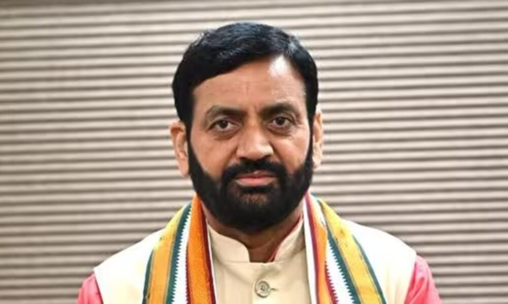 इंस्पेक्टर की मौत और कई लोग घायल, सूरजकुंड मेले में हुए हादसे पर CM सैनी ने जताया दुख