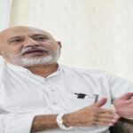 जाखड़ रोज़ाना प्रेस कॉन्फ्रेंस करने के बजाय अमेरिका के साथ हुए समझौते सार्वजनिक करें: Baltej Pannu