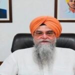 मनीष सिसोदिया सहित सभी 23 आरोपियों के विरुद्ध मामला समाप्त होना दर्शाता है कि आरोप न्यायिक जांच में टिक नहीं सके: Kultar Singh Sandhwan