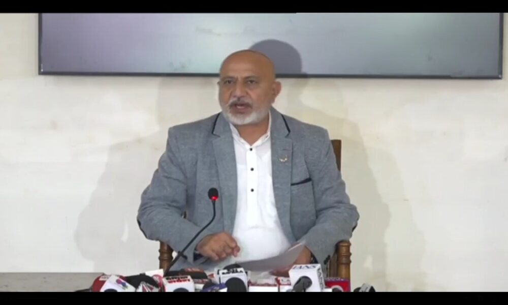 मान सरकार की सड़क सुरक्षा फोर्स (SSF) ने हाईवे पर होने वाली मौतों को लगभग 50% तक घटाया