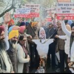 बटाला में हेरोइन लेते पकड़े गए Congress नेता ने पार्टी का असली चेहरा किया बेनकाब: कुलदीप सिंह धालीवाल