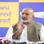 CM भगवंत मान की जंग के मैदान में हर गाँव की VDC बनी फ्रंटलाइन योद्धा: पन्नू