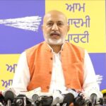 चिट्टा और गैंगस्टरवाद अकाली दल की ही देन, सुखबीर बादल का बयान पंजाबियों के साथ भद्दा मजाक: Baltej Pannu