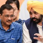 Punjab Politics: महिला योजना पर मंथन, सभी को नहीं, जरूरतमंदों को मिल सकते हैं 1000 रुपये