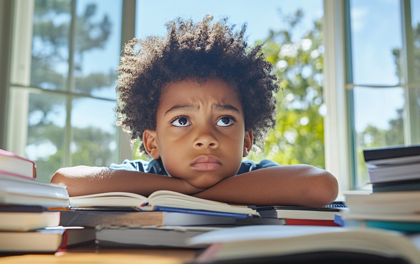 पढ़ाई में मन नहीं लग रहा? कहीं कमजोर बुध तो नहीं वजह