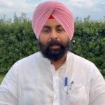 लुधियाना में फर्जी स्कूल पर सरकार की कार्रवाई:12वीं के 27 छात्रों के रोल नंबर रद्द; मान्यता वापस लेने की प्रक्रिया शुरू