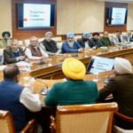 Punjab हर जिले में 10 और 11 फरवरी को लगेंगे विशेष शिविर, निपटाई जाएंगी व्यापारियों की शिकायतें