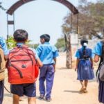 Punjab में बदला सरकारी स्कूलों का समय, 1 March से लागू होगा नया Schedule