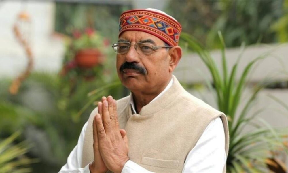 माननीय अदालत द्वारा Arvind Kejriwal को आबकारी नीति मामले में बरी किया जाना सच्चाई और लोकतंत्र की जीत: Mohinder Bhagat