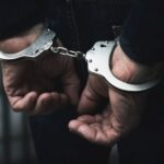 Vigilance का बड़ा एक्शन! पटवारी को रिश्वत लेते रंगे हाथ किया गिरफ्तार