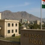 Iran में फंसे भारतीयों के लिए Embassy की एडवाइजरी जारी, सतर्क रहने और अनावश्यक यात्रा से बचने की अपील !
