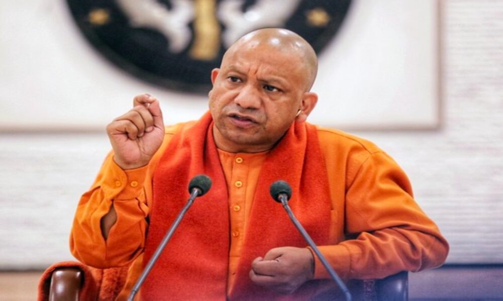 CM Yogi सिंगापुर की 25 और जापान की 8 बड़ी कंपनियों से करेंगे मुलाकात, Data Center से लेकर Automobile तक पर रहेगा फोकस !