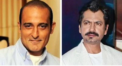 Tumbbad 2: लौटेगा लालच और खौफ का साया! नए विलेन को लेकर अक्षय खन्ना या नवाजुद्दीन सिद्दीकी पर सस्पेंस