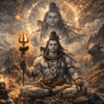 महाशिवरात्रि 2026: शिव पूजा में इन नियमों की अनदेखी पड़ सकती है भारी, नहीं मिलेगी पूजा का पूरा फल