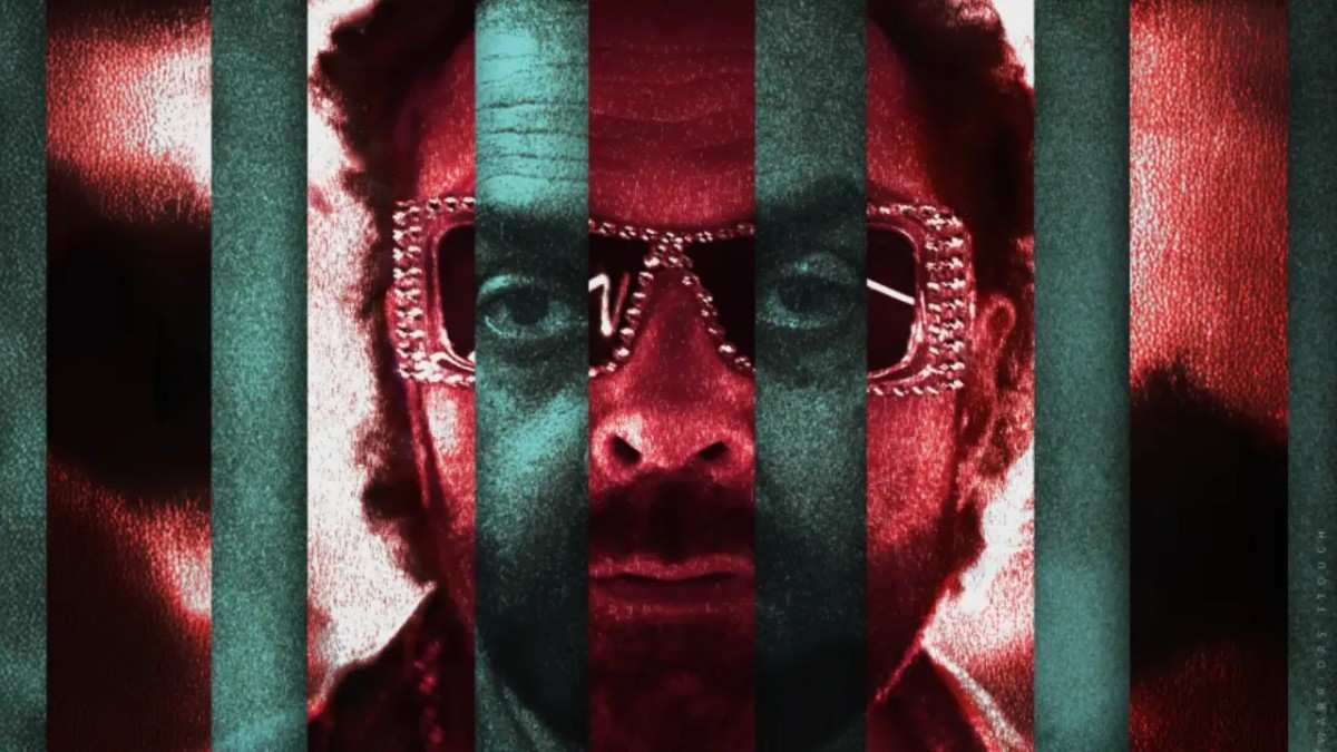 खौफ की झलक लिए लौटे बॉबी देओल, फिल्म ‘बंदर’ की रिलीज डेट आई सामने