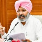 अब दफ्तरों के चक्कर लगाने की ज़रूरत नहीं: पंजाब ट्रेड कमीशन छोटे व्यापारियों का समय और मेहनत बचाएगा: Harpal Singh