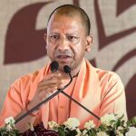 CM योगी बोले-कटे इसलिए थे, क्योंकि बंटे थे:फिर बेटेंगे, तो कटेंगे; बांग्लादेश में रोज दलित हिंदू मारे जा रहे