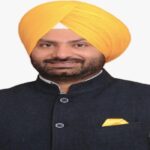 CM भगवंत मान सरकार ज़िला स्तर पर बातचीत द्वारा ‘पंजाब ट्रेड कमीशन’ को दे रही है अंतिम रूप, व्यापारियों को मिलेगी मदद : रणजीत पाल सिंह