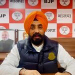 Congress को अब पंजाबी ‘सांप-नेवला’ दिखने लगे? – प्रितपाल सिंह बलियावाल