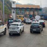 Himachal में घूमना हुआ महंगा, एक अप्रैल से एंट्री के लिए चुकाना होगा दोगुने से भी ज्यादा शुल्क