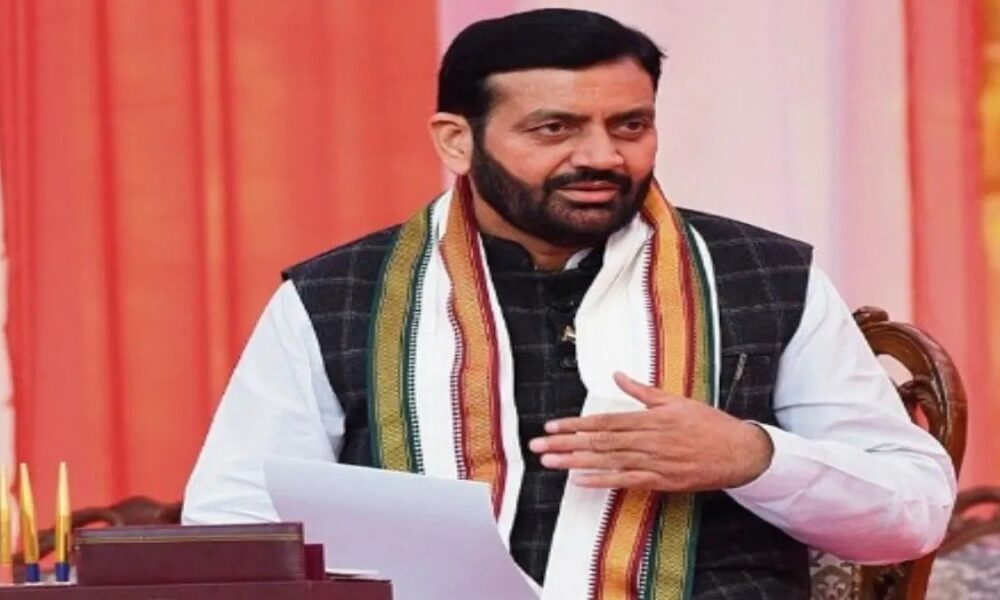 यमुना की सफाई को लेकर Haryana सरकार गंभीर, बजट सत्र के पहले दिन लिए गए कई अहम फैसले