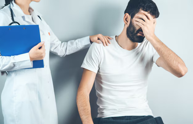 20 से 50 वर्ष के लोगों में क्यों तेजी से बढ़ रही हैं लाइफस्टाइल बीमारियां? जानिए एक्सपर्ट की चेतावनी और समाधान 20 से 50 वर्ष के लोगों में क्यों तेजी से बढ़ रही हैं लाइफस्टाइल बीमारियां? जानिए एक्सपर्ट की चेतावनी और समाधान