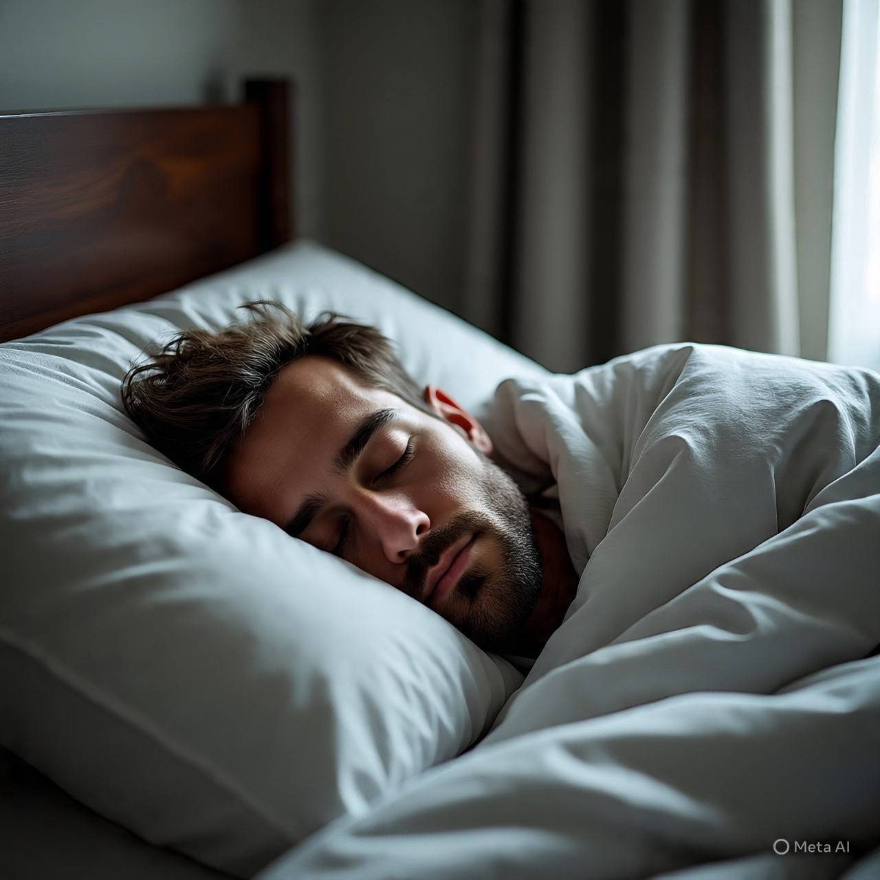 आयुर्वेद में छुपे हैं नींद के अद्भुत फायदे, अपनाएं ये आसान टिप्स