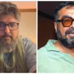 ‘द केरल स्टोरी 2’ पर विवाद तेज़: अनुराग कश्यप की टिप्पणी पर निर्देशक कामाख्या नारायण का पलटवार