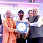 ‘गोली का जवाब गोली से ही देगी पुलिस’; CM योगी ने निवेशकों को दी सुरक्षा की गारंटी