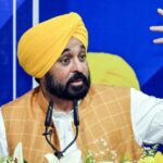 29 मार्च को होगी Punjab Cabinet की अहम बैठक, कई बड़े फैसलों पर लग सकती है मुहर !