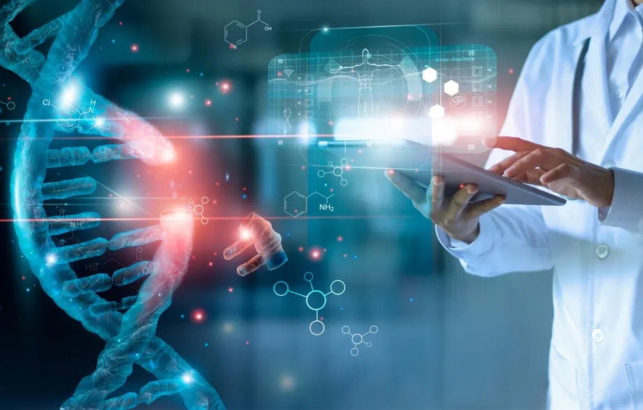 DNA टेक्नोलॉजी से जिद्दी बैक्टीरिया पर वार: IIT बॉम्बे की खोज से फिर असरदार बन सकती हैं पुरानी एंटीबायोटिक्स