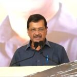 NEET-UG टॉपर आर्यन को अरविंद केजरीवाल की बधाई, बोले- पूरे पंजाब का बढ़ाया मान