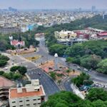 चंडीगढ़ में अगले माह से महंगी होंगी जमीनें:कलेक्टर रेट में 30 से 60% तक बढ़ोतरी का प्रस्ताव, 1 अप्रैल से लागू करने की तैयारी