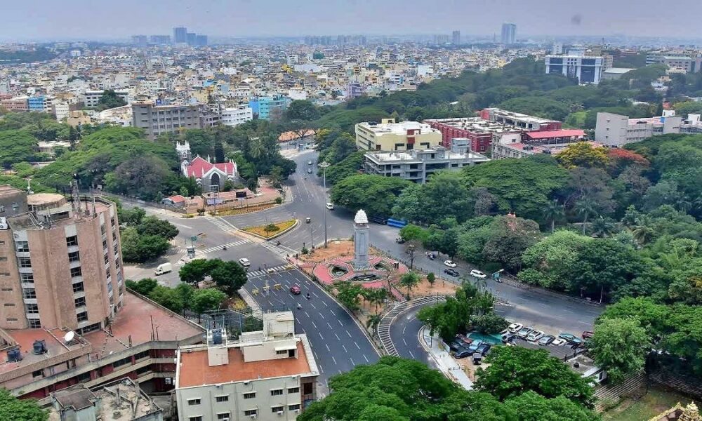 चंडीगढ़ में अगले माह से महंगी होंगी जमीनें:कलेक्टर रेट में 30 से 60% तक बढ़ोतरी का प्रस्ताव, 1 अप्रैल से लागू करने की तैयारी