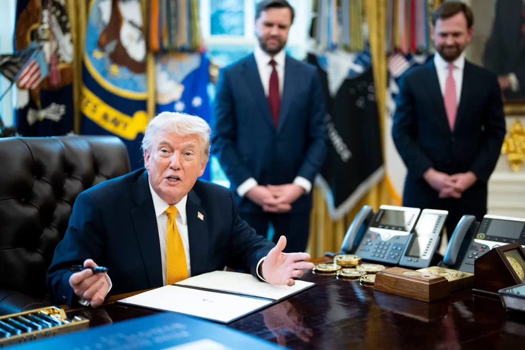 वेनेजुएला-ईरान के बाद क्यूबा पर नजर: ट्रम्प बोले- किसी भी तरह हासिल करेंगे, 65 साल पुराना विवाद फिर गरमाया