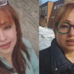 कनाडा में भारतीय मूल की इन्फ्लुएंसर नैन्सी ग्रेवाल की हत्या, घर में घुसकर चाकू से किया गया हमला