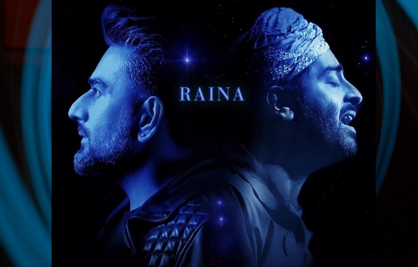 इंडिपेंडेंट म्यूजिक की ओर बढ़े अरिजीत सिंह, रिलीज हुआ नया गाना ‘रैना’