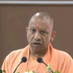 ‘पहले आस्था को अंधविश्वास कहकर अपमानित किया गया’, CM योगी का विपक्ष पर तीखा प्रहार
