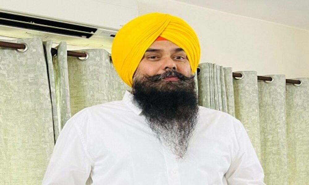 देश में शादी से पहले लड़कों का डोप और medical test होगा जरूरी! जानें- क्यों शुरु हुई ये चर्चा?