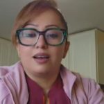 यूट्यूबर Nancy Grewal की ह/त्या को लेकर मां ने किए बड़े खुलासे