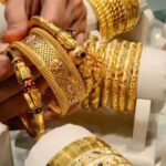 चांदी 2 दिन में ₹26 हजार सस्ती हुई:₹2.64 लाख किलो पर आई, 10 ग्राम सोना ₹7 हजार गिरकर ₹1.62 लाख का हुआ