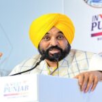 गैस संकट पर CM ने पीएम को घेरा:मित्र ने लड़ाई के बारे में पहले नहीं बताया, AAP नहीं लडे़गी केरल और बंगाल इलेक्शन