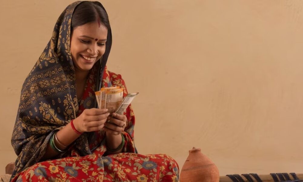 पंजाब की किन महिलाओं के खाते में आएंगे 1000 रुपये, कैसे करना होगा आवेदन?