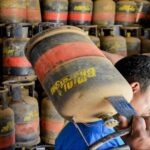 बेंगलुरु, मुंबई समेत देश के कई शहरों में LPG सिलेंडर का संकट; केंद्र सरकार का आया जवाब